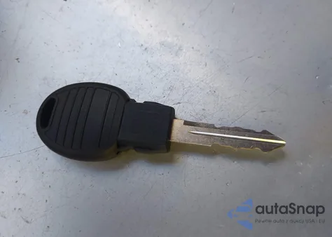 2017 Jeep Cherokee Sport Fwd from USA, damaged, VIN 1C4PJLAB8HW586128